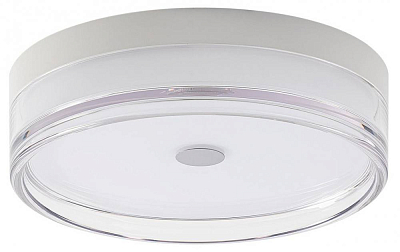 Накладной светильник Citilux DIXON CL747230V 400_400_3096557